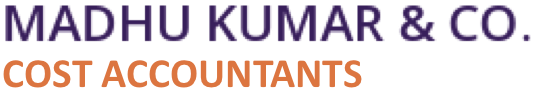 Finance Logo