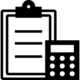General Accounting