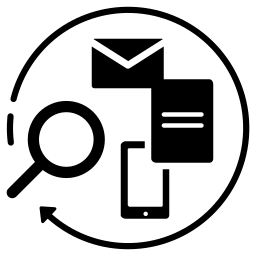 Incorporation Services