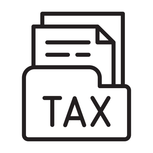 Direct Tax