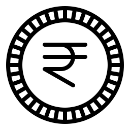 Financing Services