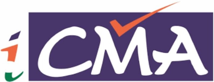 Finance Logo